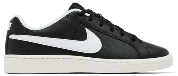 Nike Court Royale Black