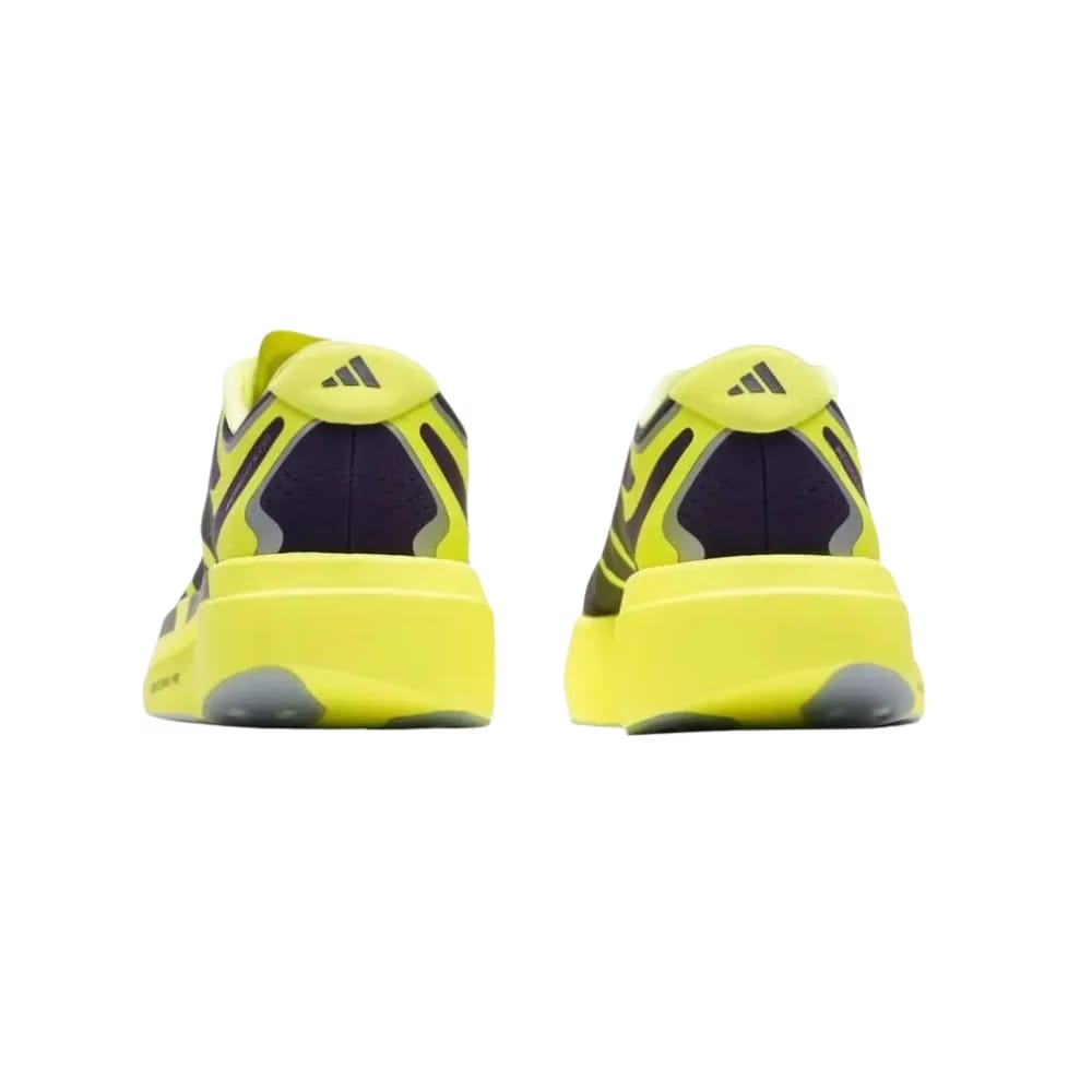 Adidas Adizero Evo SL EXO Green