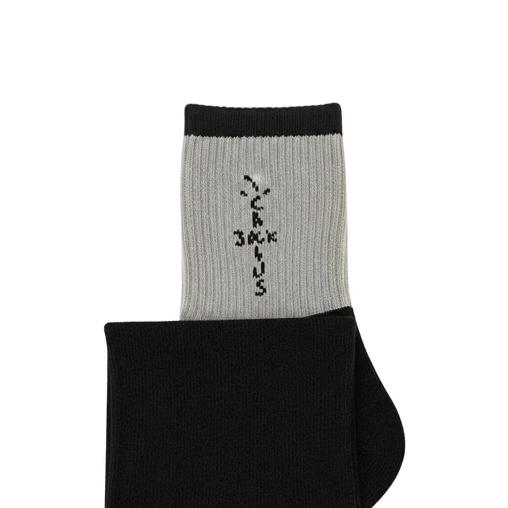 Saucy Club Travis Stone Socks