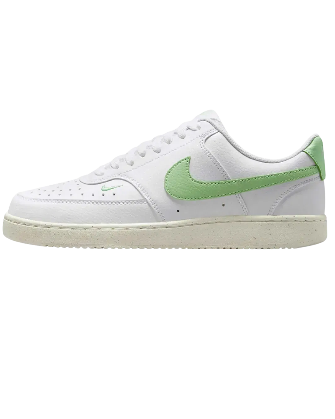 Nike Court Vision Low Next Nature (WMNS)