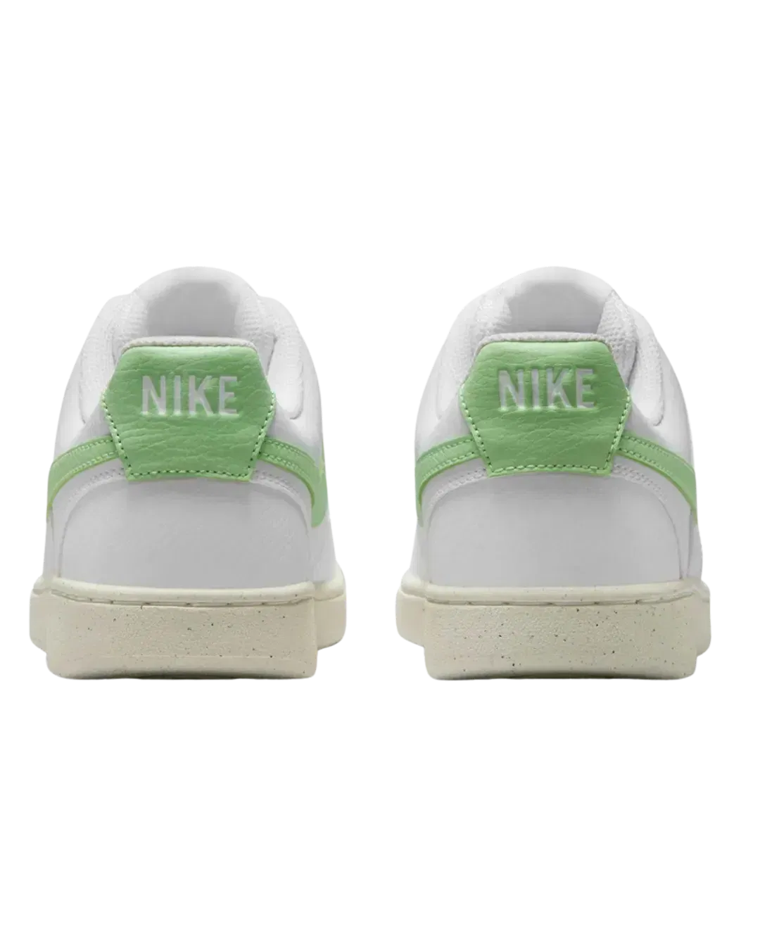 Nike Court Vision Low Next Nature (WMNS)