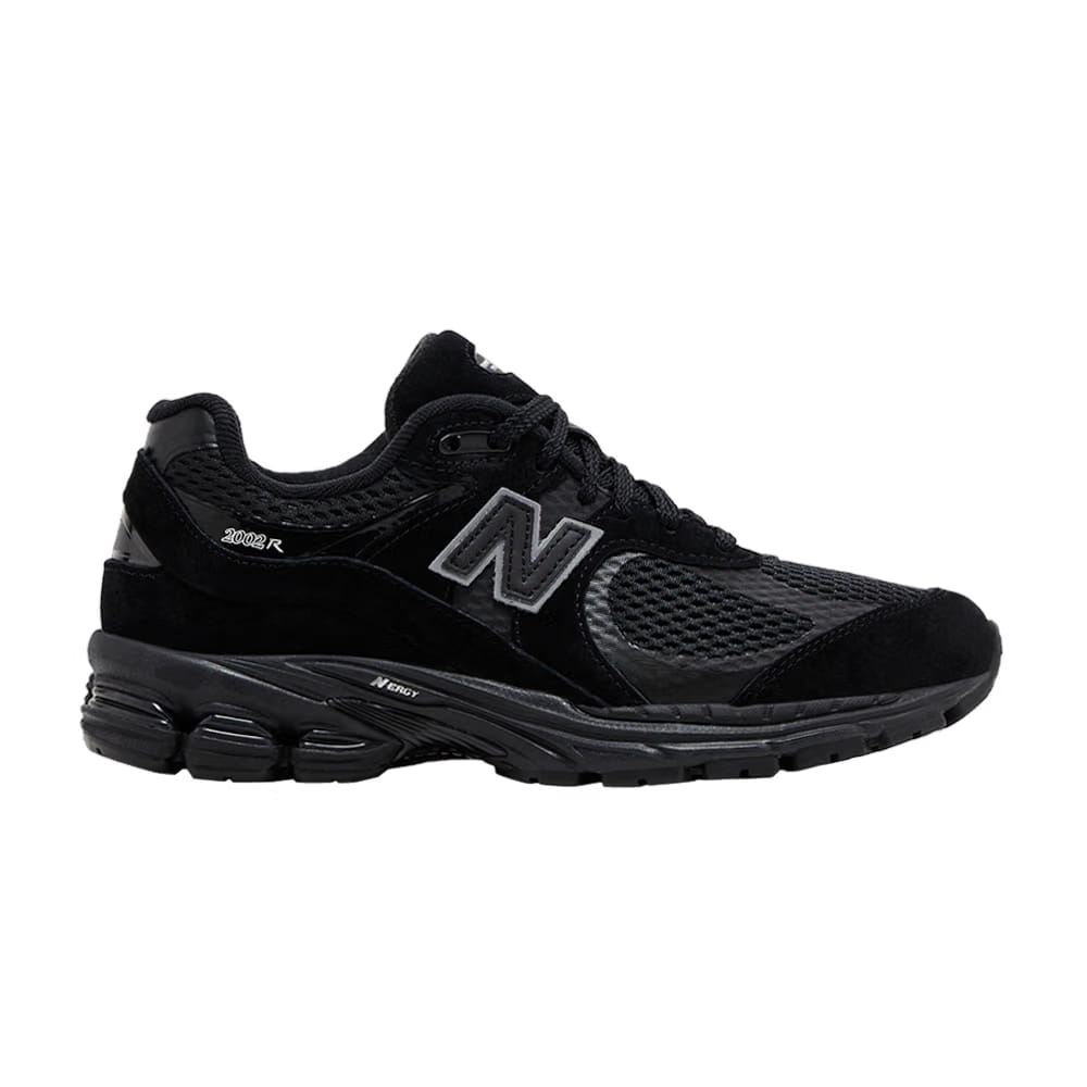 2002R Tape Layer Pack - Black