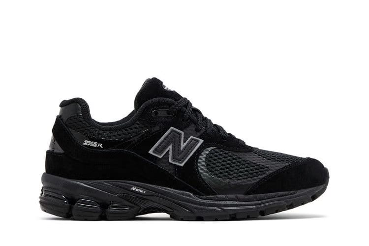 2002R Tape Layer Pack - Black