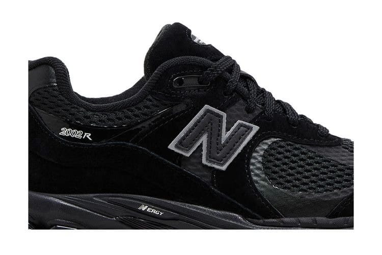 2002R Tape Layer Pack - Black