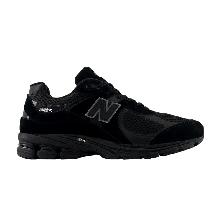 2002R Tape Layer Pack - Black