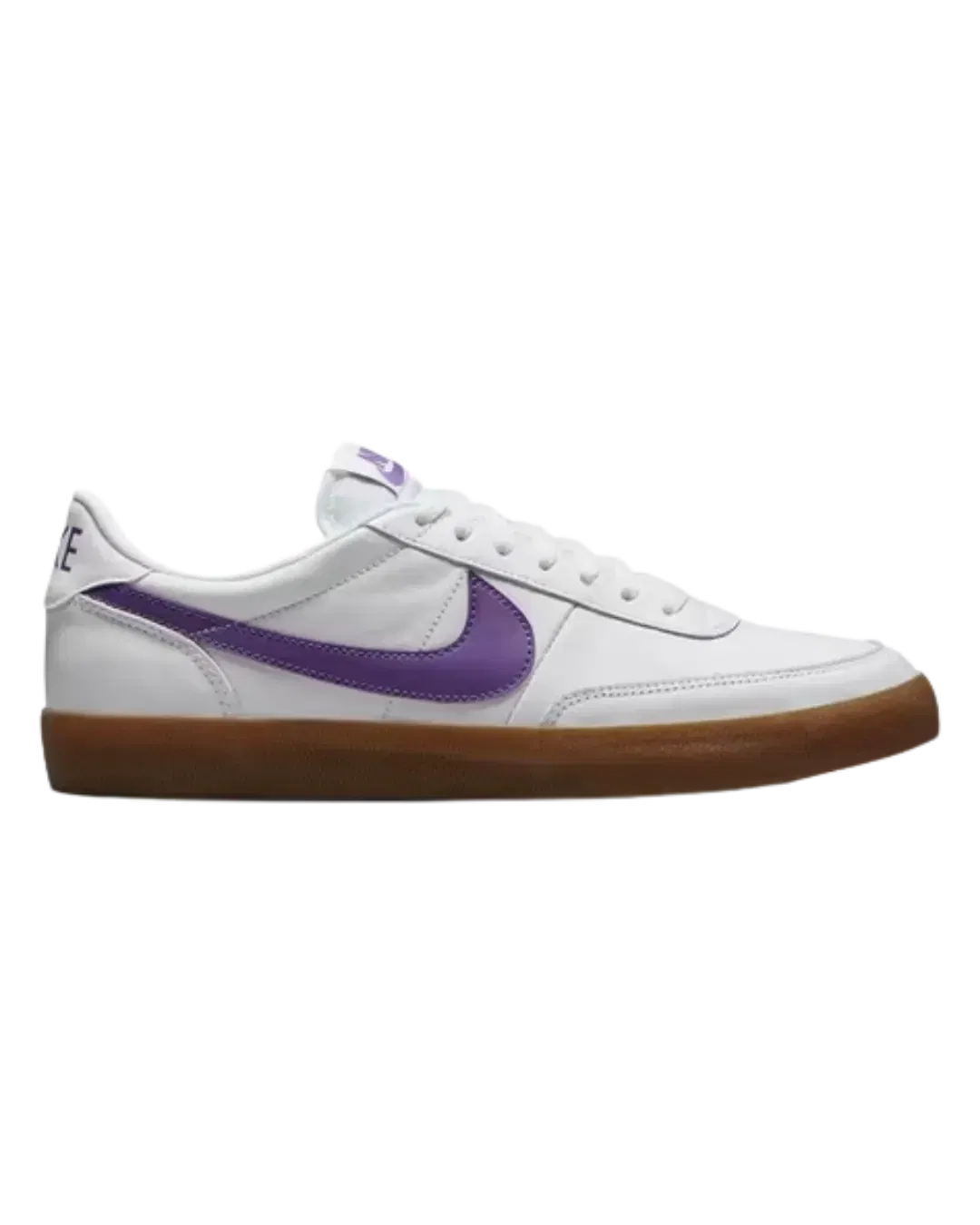 NIKE Killshot 2 Leather