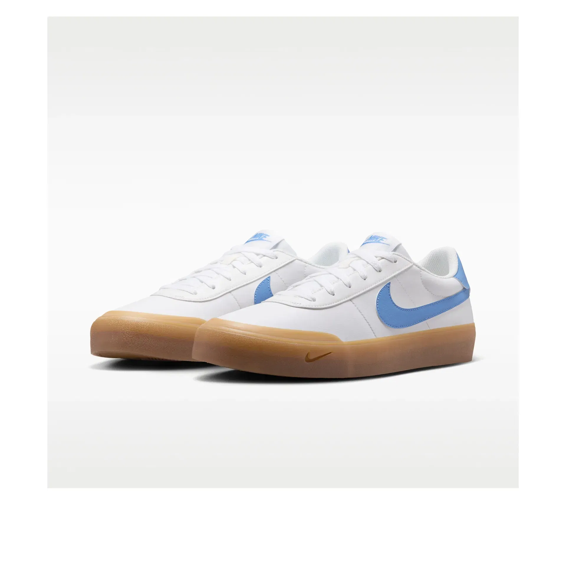 Nike Court Shot Men's Shoes