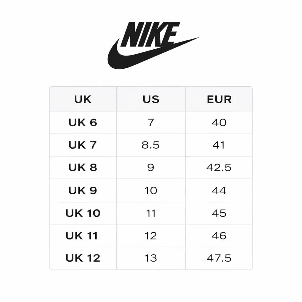 NIKE Men Court Vision Basketball Shoes