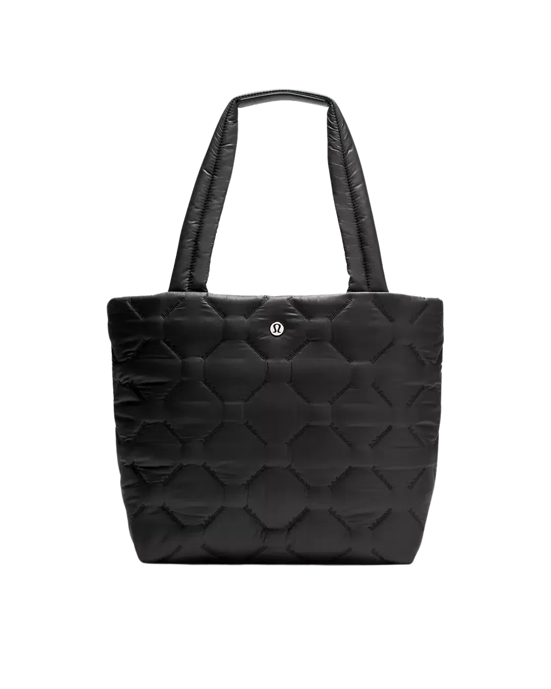 Quilty Pleasures Tote Bag Medium 12L