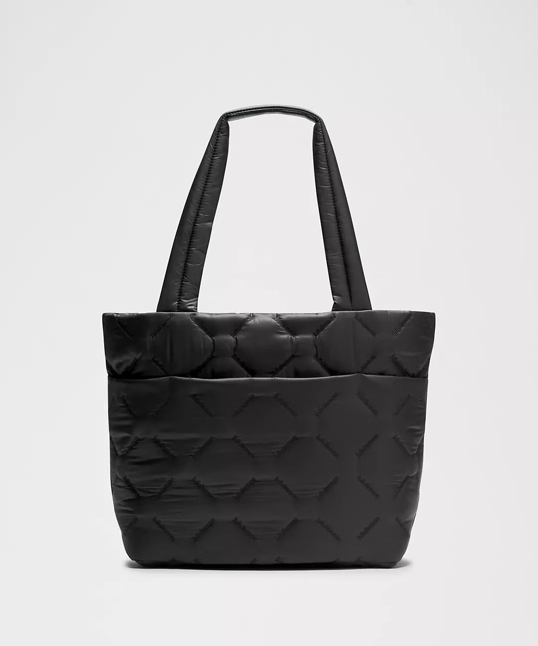 Quilty Pleasures Tote Bag Medium 12L