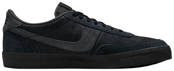 Nike Killshot 2 PRM Black