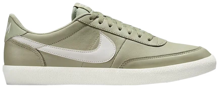 Nike Killshot 2 Leather Celadon