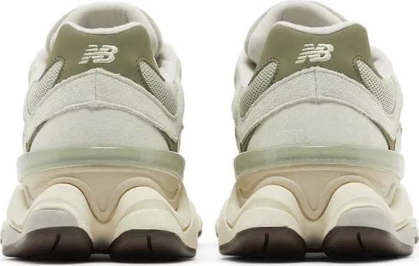 New Balance 9060 Olivine