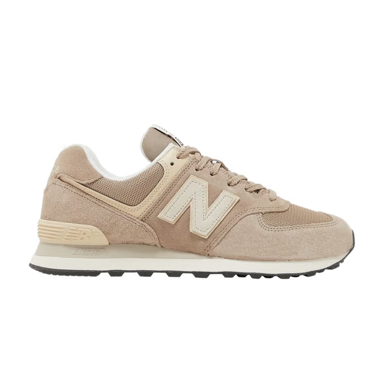 574 Beige