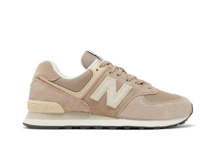 574 Beige