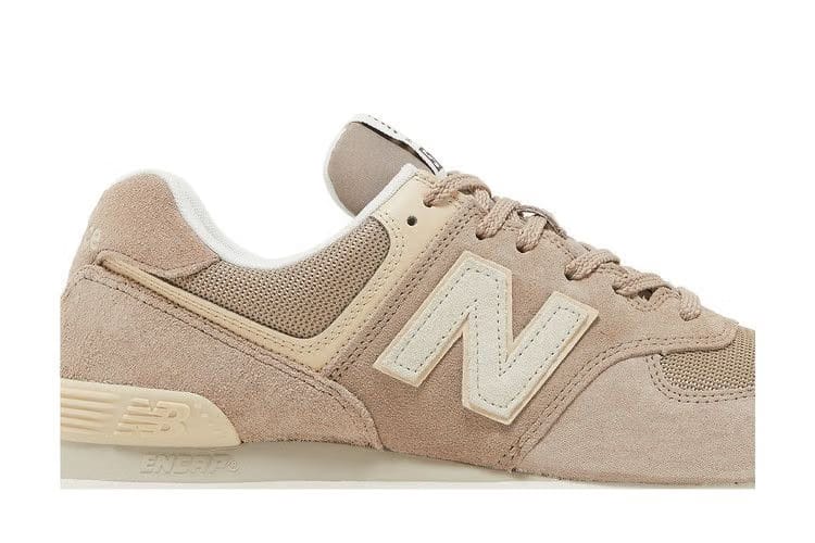 574 Beige