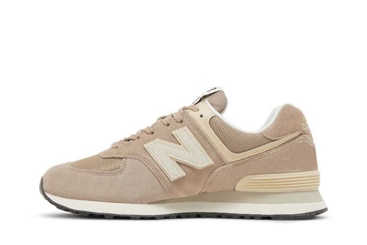 574 Beige
