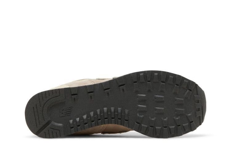 574 Beige