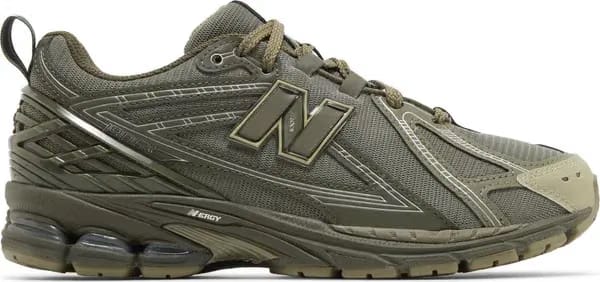 New Balance 1906R Dark Moss