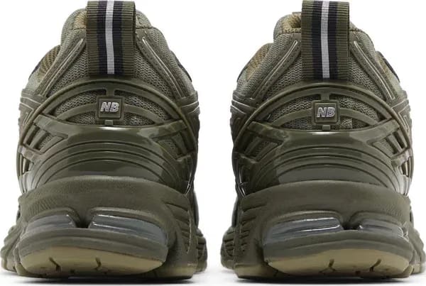 New Balance 1906R Dark Moss
