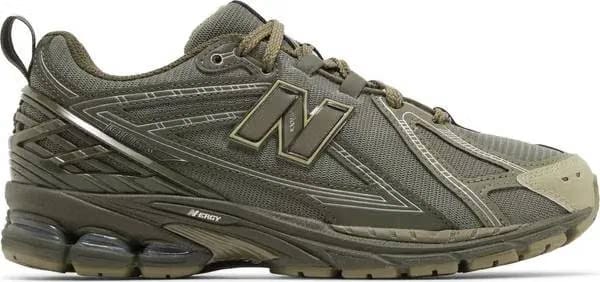 New Balance 1906R Dark Moss