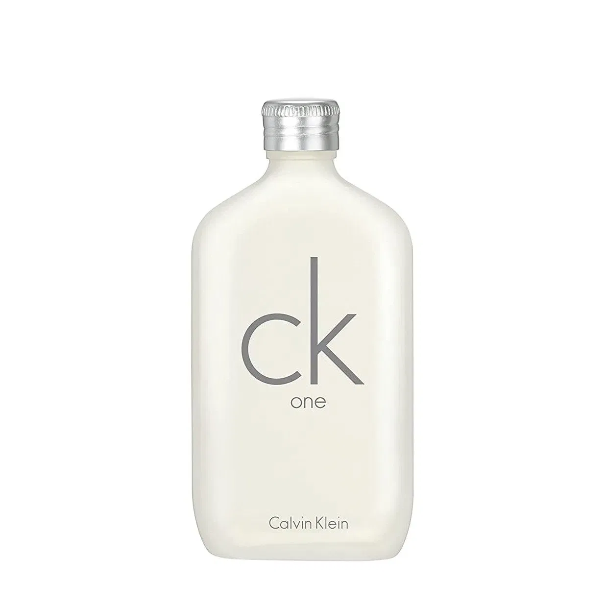 Calvin Klein CK One EDT Unisex