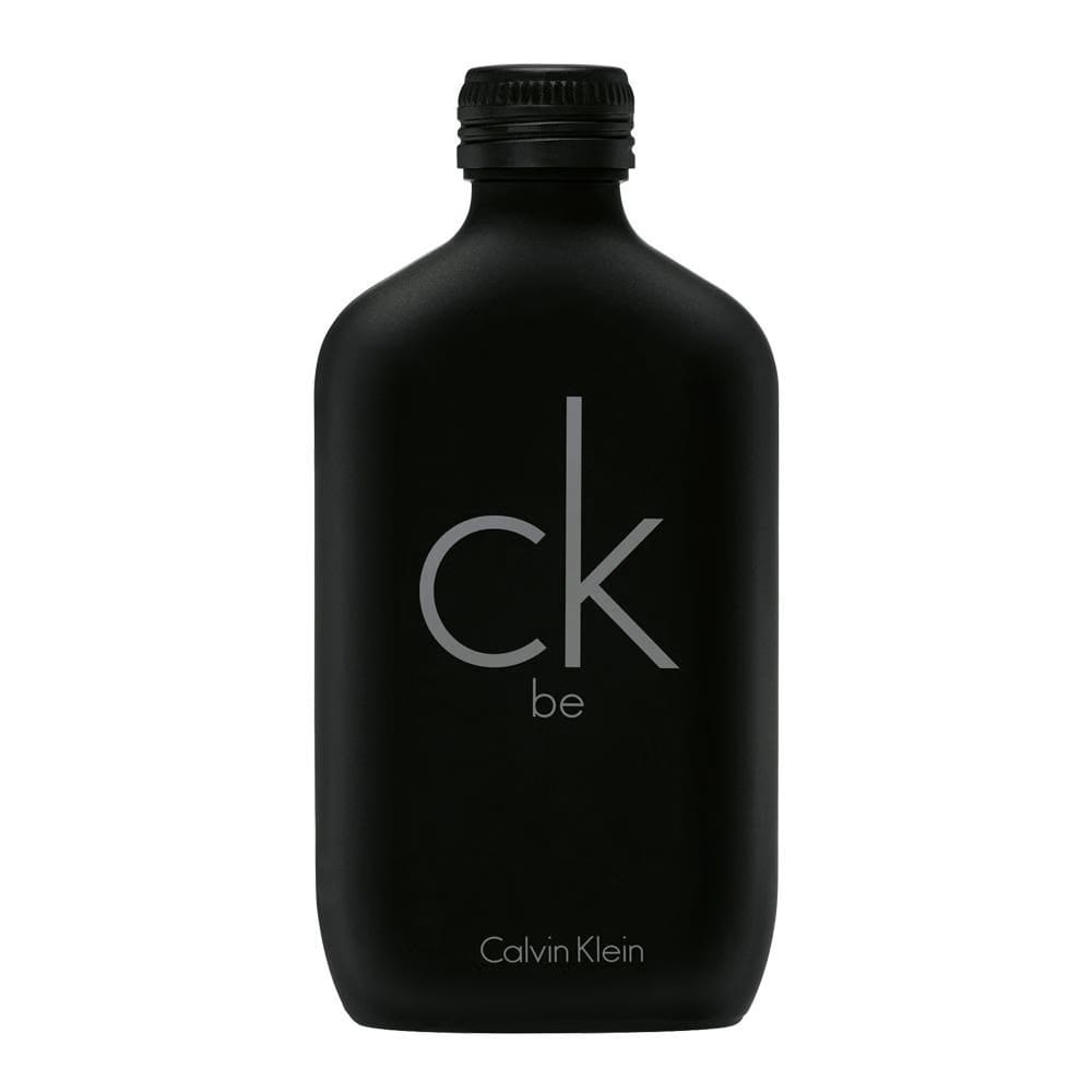 Calvin Klein CK Be EDT for Men