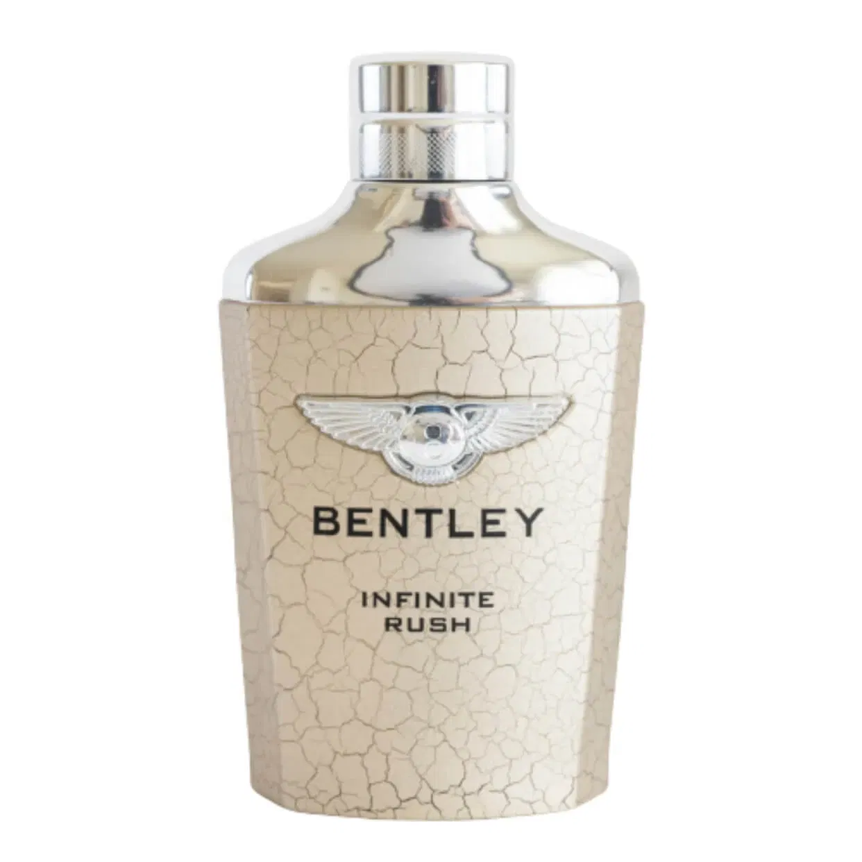 Bentley Infinite Rush EDT for Men