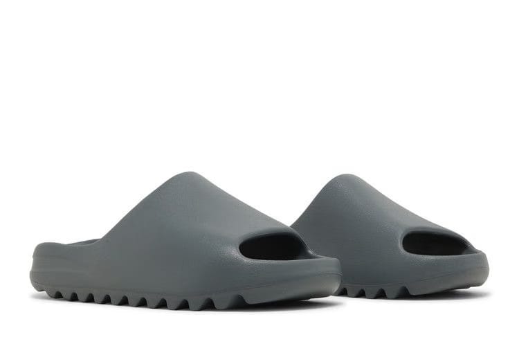Yeezy Slide Slate Marine