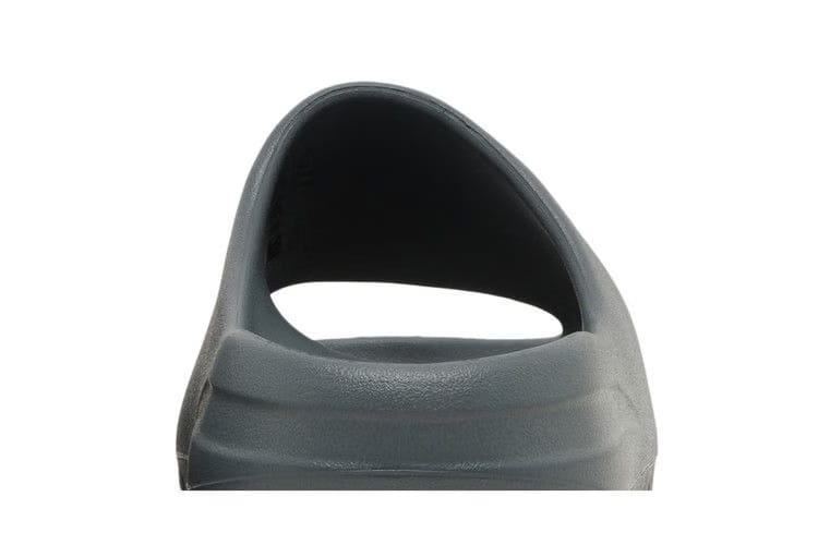 Yeezy Slide Slate Marine
