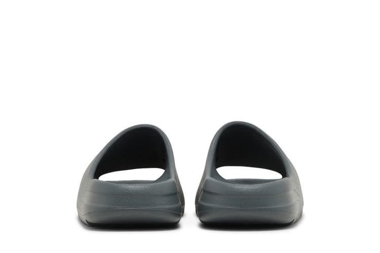 Yeezy Slide Slate Marine