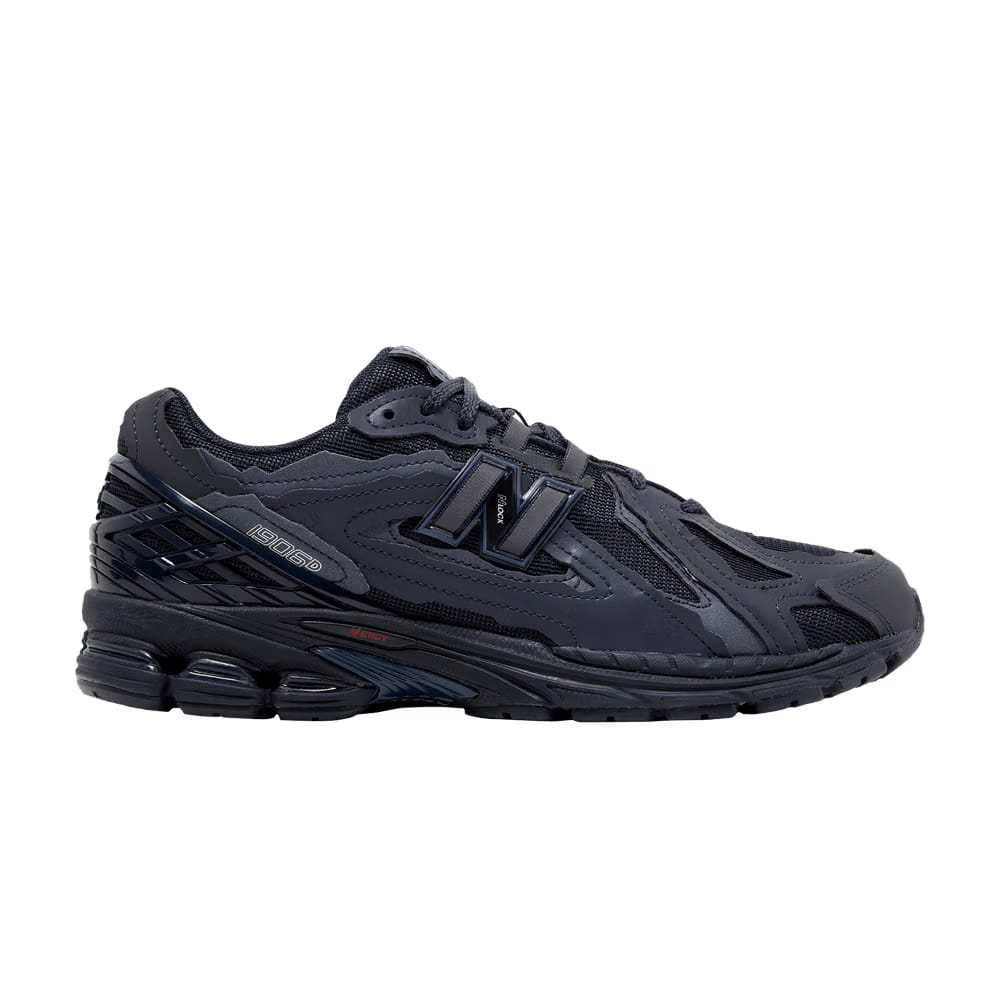 New Balance 1906D Protection Pack Eclipse