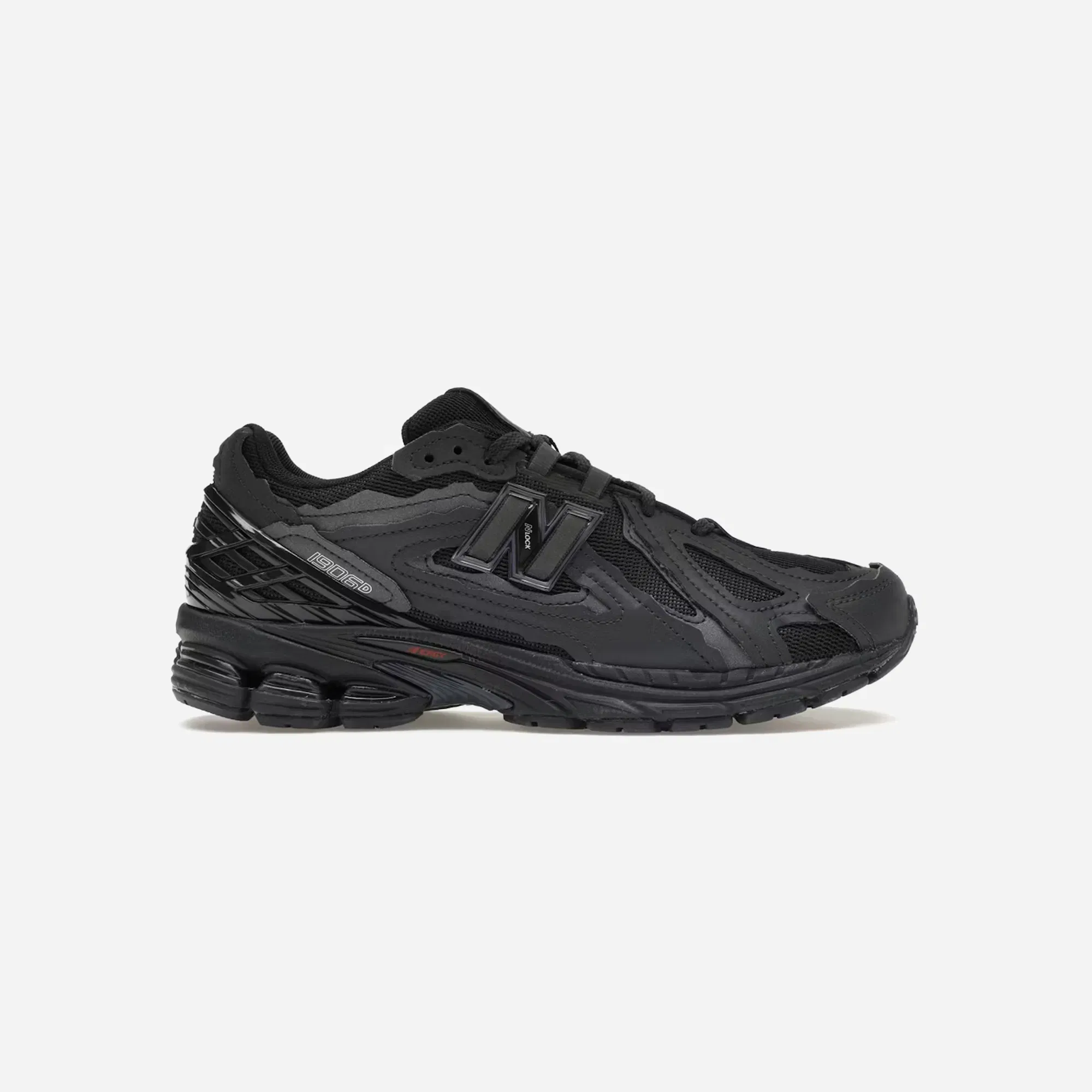 New Balance 1906D Protection Pack Eclipse