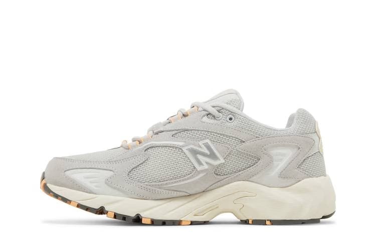 New Balance 725 Arctic Fox