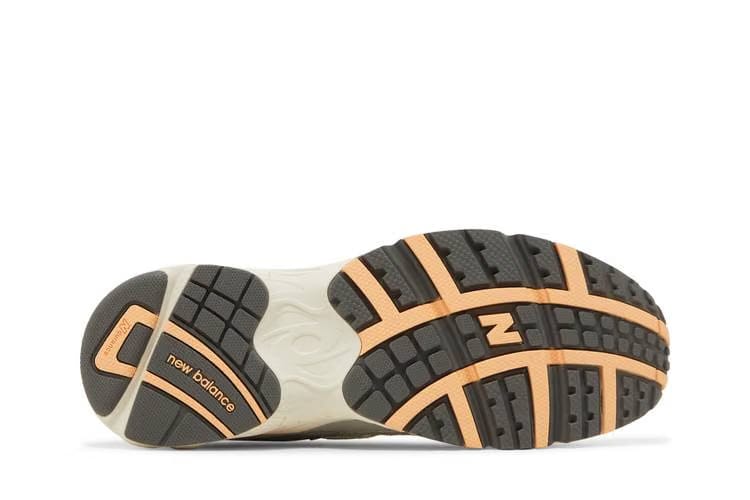 New Balance 725 Arctic Fox