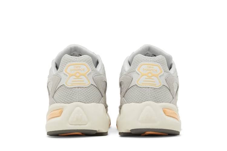 New Balance 725 Arctic Fox
