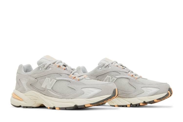 New Balance 725 Arctic Fox