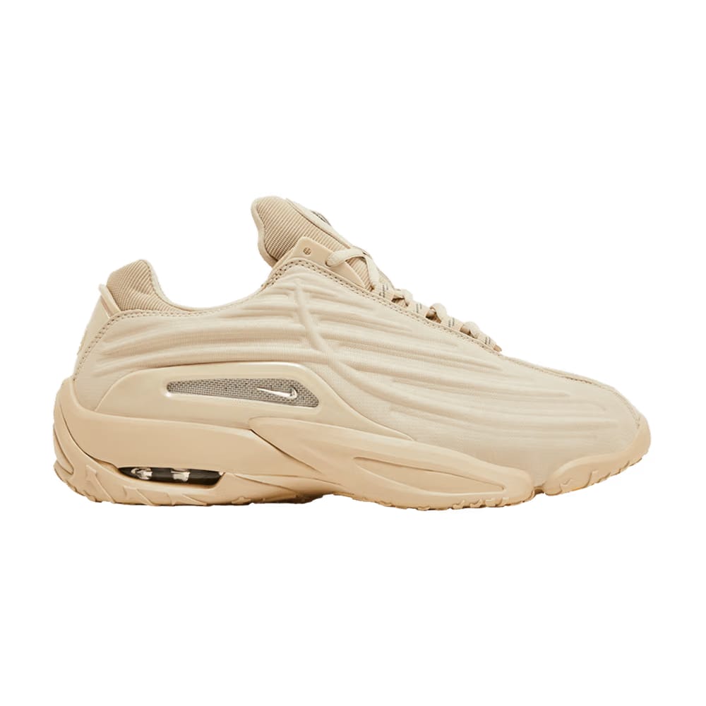 NOCTA x Hot Step 2 Rattan