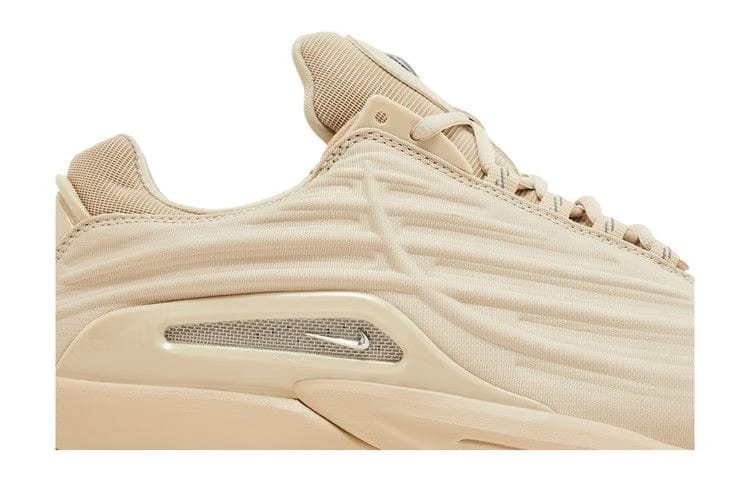 NOCTA x Hot Step 2 Rattan