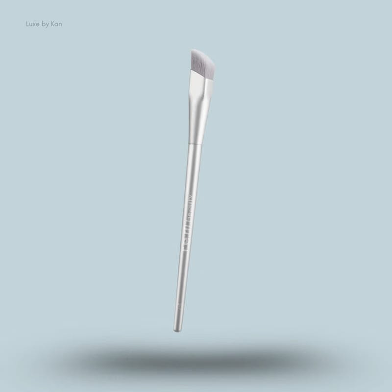 Rem Beauty C1 Concealer Brush