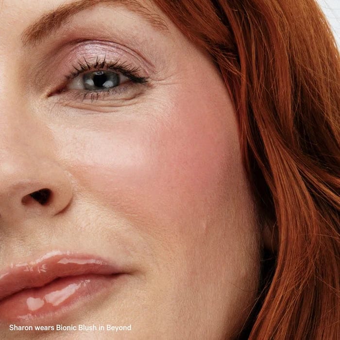 Milk Makeup Bionic Blush