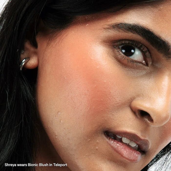 Milk Makeup Bionic Blush