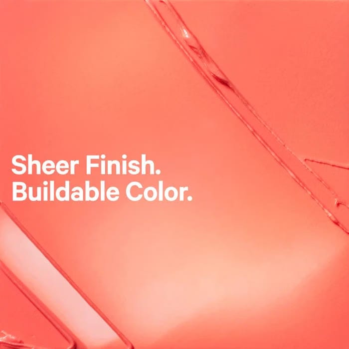 Milk Makeup Bionic Blush