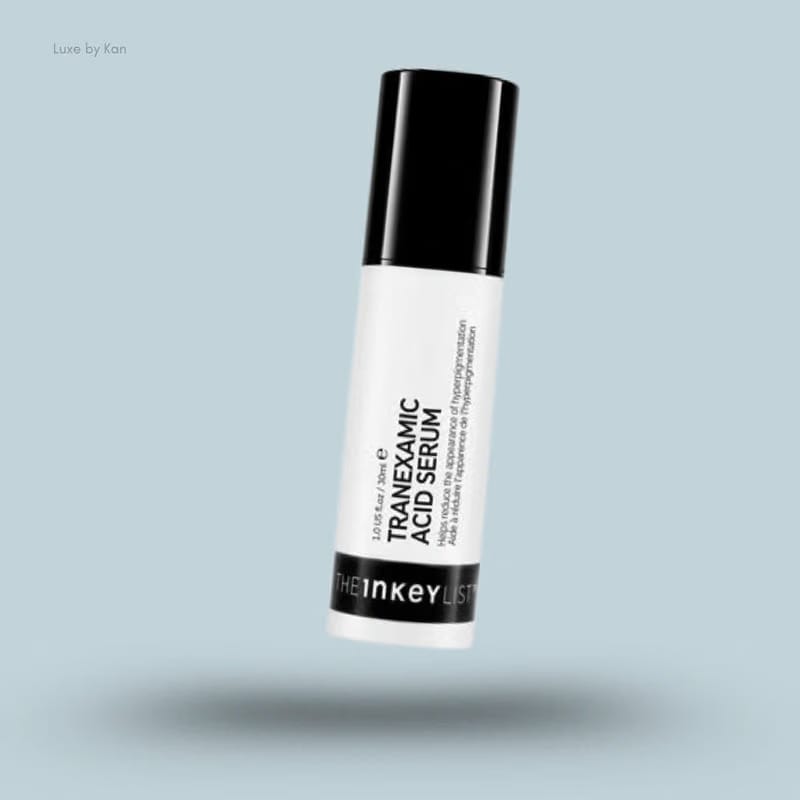 The Inkey List Tranexamic Acid Serum