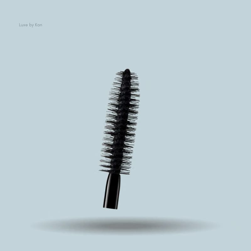 Armani Beauty Eyes to Kill Classico Mascara