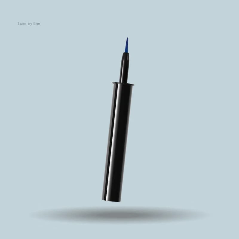 Armani Eyes To Kill Long-Hold Eyeliner