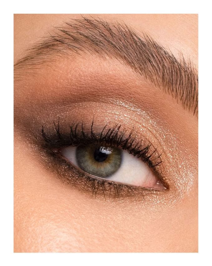 Summer Solstice Eyeshadow Palette