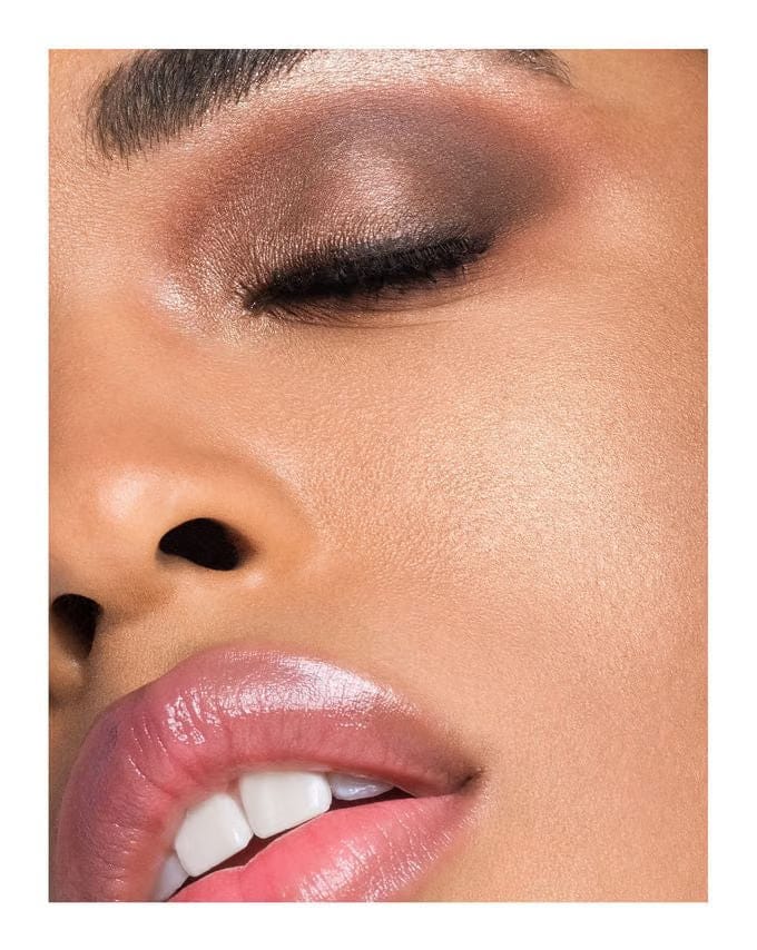 Summer Solstice Eyeshadow Palette