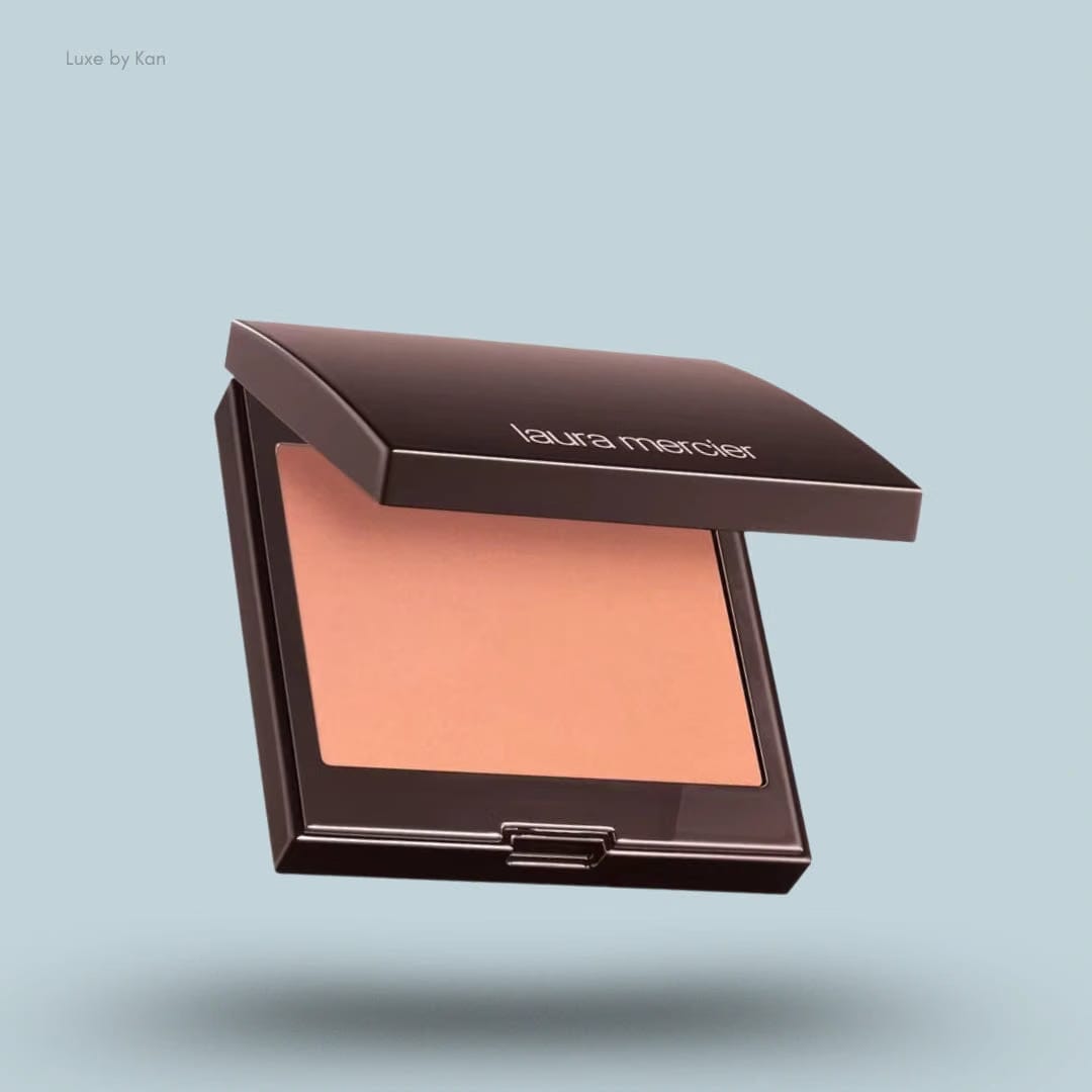 Laura Mercier Blush Colour Infusion