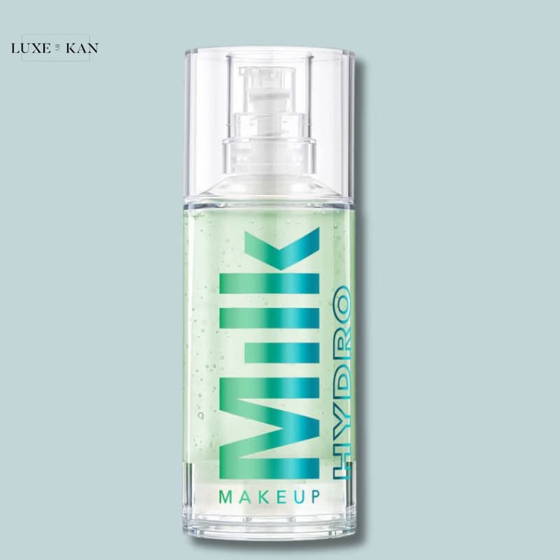 Milk Makeup Hydro Primer